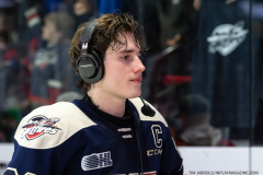 Saginaw-Spirit-at-Windsor-Spitfires-March-15-2023-63