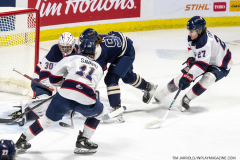 Saginaw-Spirit-at-Windsor-Spitfires-March-15-2023-64