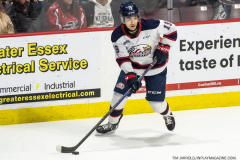 Saginaw-Spirit-at-Windsor-Spitfires-March-15-2023-66