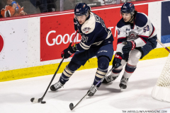 Saginaw-Spirit-at-Windsor-Spitfires-March-15-2023-67