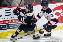 Saginaw-Spirit-at-Windsor-Spitfires-March-15-2023-68
