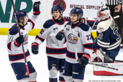 Saginaw-Spirit-at-Windsor-Spitfires-March-15-2023-7
