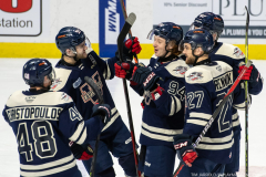 Saginaw-Spirit-at-Windsor-Spitfires-March-15-2023-71