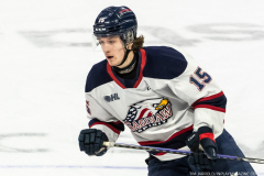 Saginaw-Spirit-at-Windsor-Spitfires-March-15-2023-8