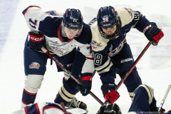 Saginaw-Spirit-at-Windsor-Spitfires-March-15-2023-9