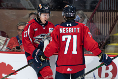 Windsor-Spitfires-vs-London-Knights-March-15-2026-In-Play-magazine-1