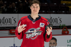 Windsor-Spitfires-vs-London-Knights-March-15-2026-In-Play-magazine-10