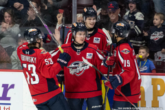 Windsor-Spitfires-vs-London-Knights-March-15-2026-In-Play-magazine-2