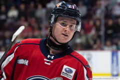Windsor-Spitfires-vs-London-Knights-March-15-2026-In-Play-magazine-3