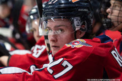 Windsor-Spitfires-vs-London-Knights-March-15-2026-In-Play-magazine-4