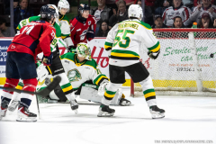 Windsor-Spitfires-vs-London-Knights-March-15-2026-In-Play-magazine-5