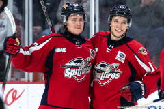 Windsor-Spitfires-vs-London-Knights-March-15-2026-In-Play-magazine-6