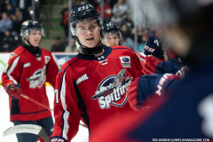 Windsor-Spitfires-vs-London-Knights-March-15-2026-In-Play-magazine-7