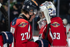 Windsor-Spitfires-vs-London-Knights-March-15-2026-In-Play-magazine-8