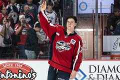 Windsor-Spitfires-vs-London-Knights-March-15-2026-In-Play-magazine-9