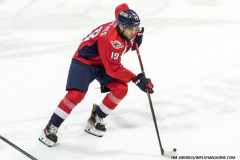 Windsor-Spitfires-vs-London-Knights-March-16-2025-In-Play-magazine-1