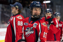 Windsor-Spitfires-vs-London-Knights-March-16-2025-In-Play-magazine-33