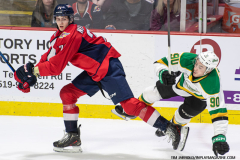 Windsor-Spitfires-vs-London-Knights-March-16-2025-In-Play-magazine-34