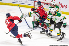 Windsor-Spitfires-vs-London-Knights-March-16-2025-In-Play-magazine-35