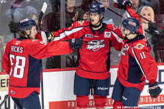 Windsor-Spitfires-vs-London-Knights-March-16-2025-In-Play-magazine-36