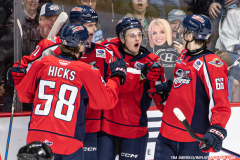 Windsor-Spitfires-vs-London-Knights-March-16-2025-In-Play-magazine-37
