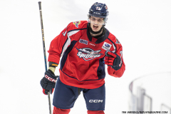 Windsor-Spitfires-vs-London-Knights-March-16-2025-In-Play-magazine-38