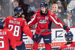 Windsor-Spitfires-vs-London-Knights-March-16-2025-In-Play-magazine-39