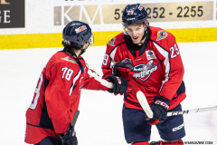 Windsor-Spitfires-vs-London-Knights-March-16-2025-In-Play-magazine-40