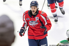 Windsor-Spitfires-vs-London-Knights-March-16-2025-In-Play-magazine-41