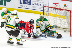 Windsor-Spitfires-vs-London-Knights-March-16-2025-In-Play-magazine-42