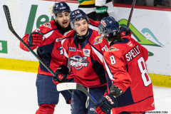 Windsor-Spitfires-vs-London-Knights-March-16-2025-In-Play-magazine-43