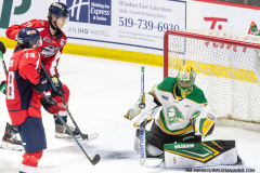Windsor-Spitfires-vs-London-Knights-March-16-2025-In-Play-magazine-44