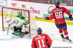 Windsor-Spitfires-vs-London-Knights-March-16-2025-In-Play-magazine-45