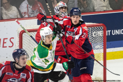 Windsor-Spitfires-vs-London-Knights-March-16-2025-In-Play-magazine-46
