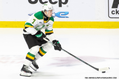 Windsor-Spitfires-vs-London-Knights-March-16-2025-In-Play-magazine-47