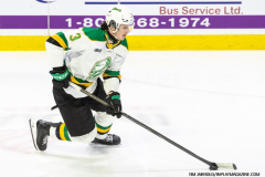Windsor-Spitfires-vs-London-Knights-March-16-2025-In-Play-magazine-48
