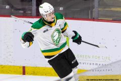 Windsor-Spitfires-vs-London-Knights-March-16-2025-In-Play-magazine-49