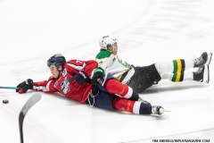 Windsor-Spitfires-vs-London-Knights-March-16-2025-In-Play-magazine-50