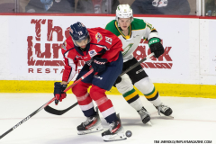 Windsor-Spitfires-vs-London-Knights-March-16-2025-In-Play-magazine-54
