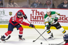 Windsor-Spitfires-vs-London-Knights-March-16-2025-In-Play-magazine-55