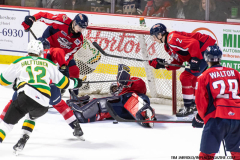 Windsor-Spitfires-vs-London-Knights-March-16-2025-In-Play-magazine-56