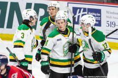 Windsor-Spitfires-vs-London-Knights-March-16-2025-In-Play-magazine-58