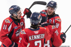 Windsor-Spitfires-vs-London-Knights-March-16-2025-In-Play-magazine-59