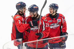 Windsor-Spitfires-vs-London-Knights-March-16-2025-In-Play-magazine-62