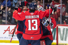 Windsor-Spitfires-vs-London-Knights-March-16-2025-In-Play-magazine-63