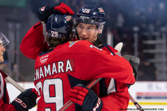 Windsor-Spitfires-vs-London-Knights-March-16-2025-In-Play-magazine-64