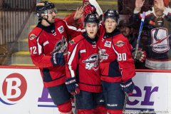 Windsor-Spitfires-vs-Erie-Otters-March-17-2026-In-Play-magazine-1