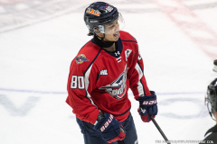 Windsor-Spitfires-vs-Erie-Otters-March-17-2026-In-Play-magazine-2