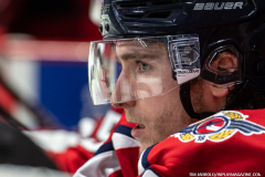 Windsor-Spitfires-vs-Erie-Otters-March-17-2026-In-Play-magazine-4