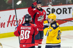 Windsor-Spitfires-vs-Erie-Otters-March-17-2026-In-Play-magazine-5